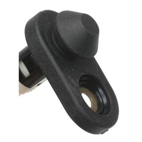 Standard Ignition Door Jamb Switch P/N:DS-1599 Fits: Toyota Avalon 02-99, Toyota Corolla 02-98 - Image 2