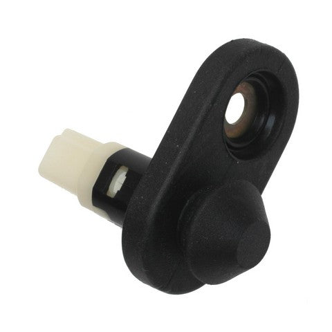Standard Ignition Door Jamb Switch P/N:DS-1599 Fits: Toyota Avalon 02-99, Toyota Corolla 02-98 - Image 1