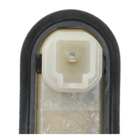 Standard Ignition Door Jamb Switch P/N:DS-1599 Fits: Toyota Avalon 02-99, Toyota Corolla 02-98 - Image 3