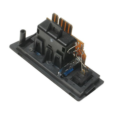 Standard Ignition Instrument Panel Dimmer Switch P/N:DS-1602 Fits: Oldsmobile Achieva 95-92 - Image 3