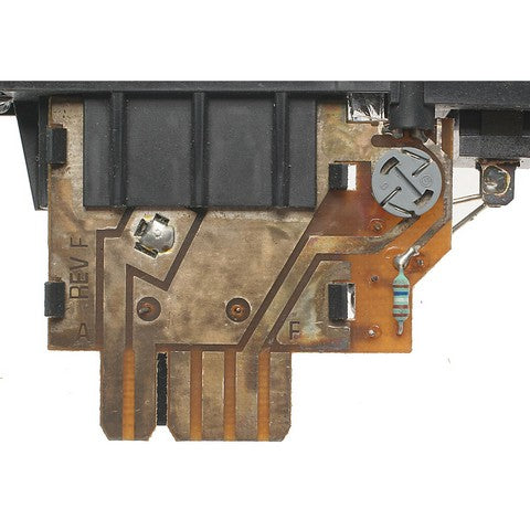 Standard Ignition Instrument Panel Dimmer Switch P/N:DS-1602 Fits: Oldsmobile Achieva 95-92 - Image 4