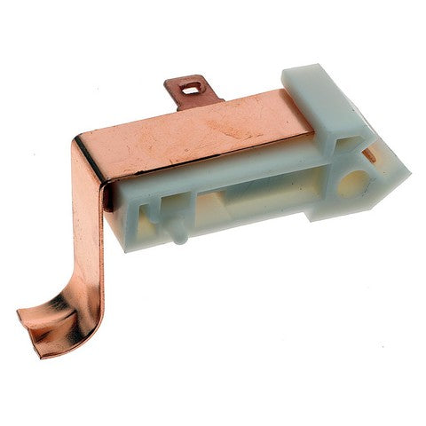 Standard Ignition Parking Brake Switch P/N:DS-1606 Fits: Chevrolet Blazer, Chevrolet C1500, Chevrolet C1500 Suburban, Chevrolet C2500, Chevrolet C2500 Suburban, Chevrolet C3500, Chevrolet C3500hd, Chevrolet Express 1500, Chevrolet Express 2500 - Image 1