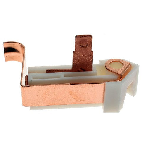 Standard Ignition Parking Brake Switch P/N:DS-1606 Fits: Chevrolet Blazer, Chevrolet C1500, Chevrolet C1500 Suburban, Chevrolet C2500, Chevrolet C2500 Suburban, Chevrolet C3500, Chevrolet C3500hd, Chevrolet Express 1500, Chevrolet Express 2500 - Image 2
