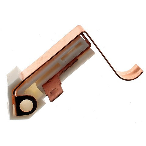 Standard Ignition Parking Brake Switch P/N:DS-1606 Fits: Chevrolet Blazer, Chevrolet C1500, Chevrolet C1500 Suburban, Chevrolet C2500, Chevrolet C2500 Suburban, Chevrolet C3500, Chevrolet C3500hd, Chevrolet Express 1500, Chevrolet Express 2500 - Image 3