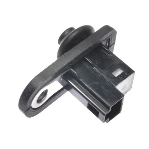 Standard Ignition Door Jamb Switch P/N:DS-1608 Fits: Hyundai Tiburon 08-03 - Image 1