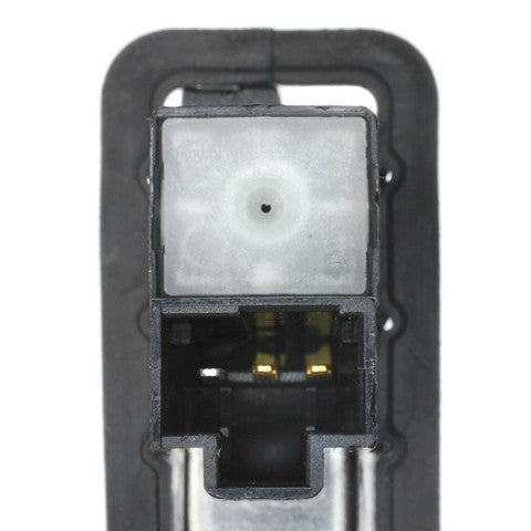 Standard Ignition Door Jamb Switch P/N:DS-1608 Fits: Hyundai Tiburon 08-03 - Image 2
