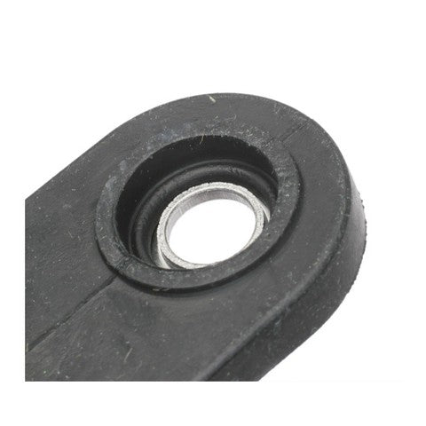 Standard Ignition Door Jamb Switch P/N:DS-1608 Fits: Hyundai Tiburon 08-03 - Image 3