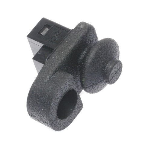 Standard Ignition Door Jamb Switch P/N:DS-1615 Fits: Infiniti Fx35, Infiniti Fx45, Infiniti G35, Infiniti I30, Infiniti I35, Infiniti M45, Infiniti Q45, Infiniti Qx56, Nissan 350z, Nissan Altima - Image 1