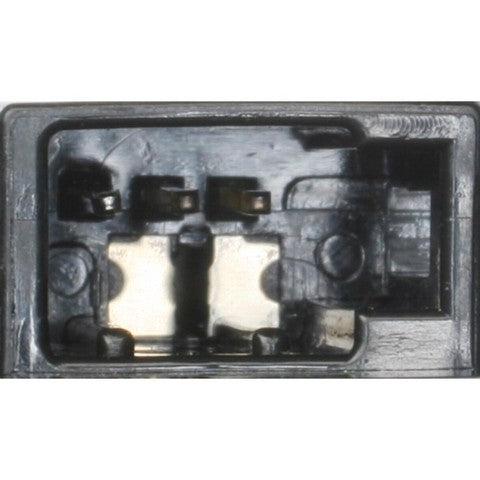 Standard Ignition Door Jamb Switch P/N:DS-1615 Fits: Infiniti Fx35, Infiniti Fx45, Infiniti G35, Infiniti I30, Infiniti I35, Infiniti M45, Infiniti Q45, Infiniti Qx56, Nissan 350z, Nissan Altima - Image 2