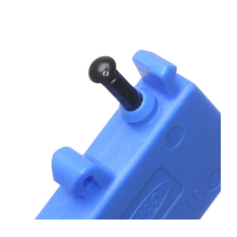 Standard Ignition Trunk Open Warning Switch P/N:DS-1622 Fits: Mercury Cougar 01-99 - Image 2