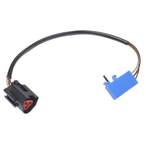 Standard Ignition Trunk Open Warning Switch P/N:DS-1622 Fits: Mercury Cougar 01-99 - Image 1