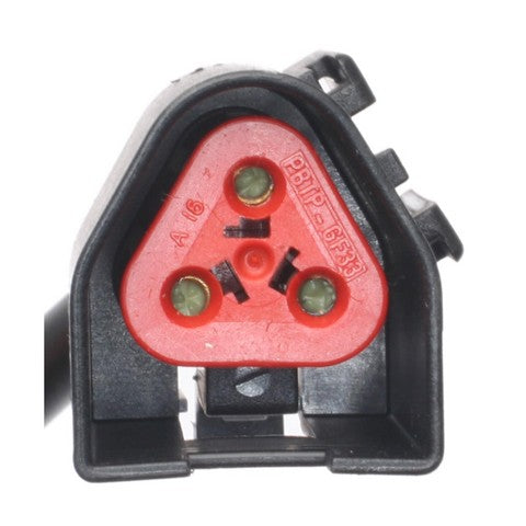 Standard Ignition Trunk Open Warning Switch P/N:DS-1622 Fits: Mercury Cougar 01-99 - Image 3