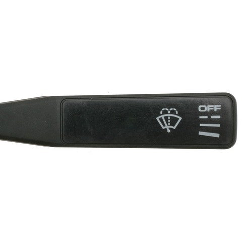 Standard Ignition Windshield Wiper Switch P/N:DS-1624 Fits: Nissan Sentra 89-87 - Image 2