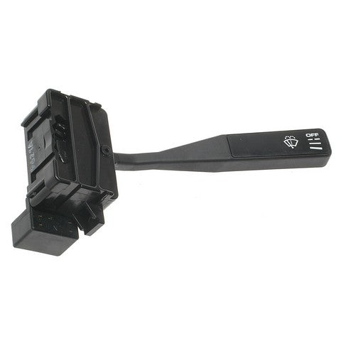 Standard Ignition Windshield Wiper Switch P/N:DS-1624 Fits: Nissan Sentra 89-87 - Image 1