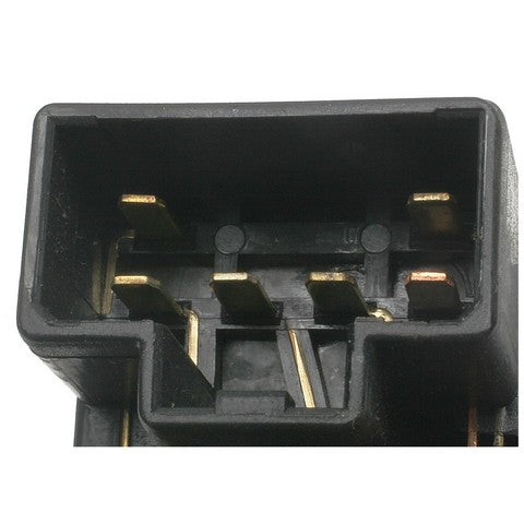 Standard Ignition Windshield Wiper Switch P/N:DS-1624 Fits: Nissan Sentra 89-87 - Image 3