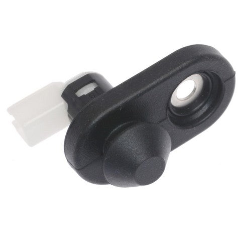 Standard Ignition Door Jamb Switch P/N:DS-1626 Fits: Mazda 5 10-06, Mazda 6 08-03, Mazda Cx-7 12-07, Mazda Cx-9 15-07, Mazda Mx-5 Miata 13-06 - Image 1