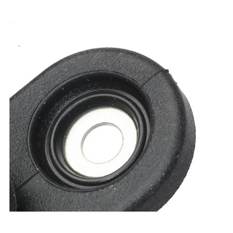Standard Ignition Door Jamb Switch P/N:DS-1626 Fits: Mazda 5 10-06, Mazda 6 08-03, Mazda Cx-7 12-07, Mazda Cx-9 15-07, Mazda Mx-5 Miata 13-06 - Image 2