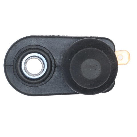 Standard Ignition Door Jamb Switch P/N:DS-1630 Fits: Mazda Mpv 06-00, Mazda Protege 03-99 - Image 2