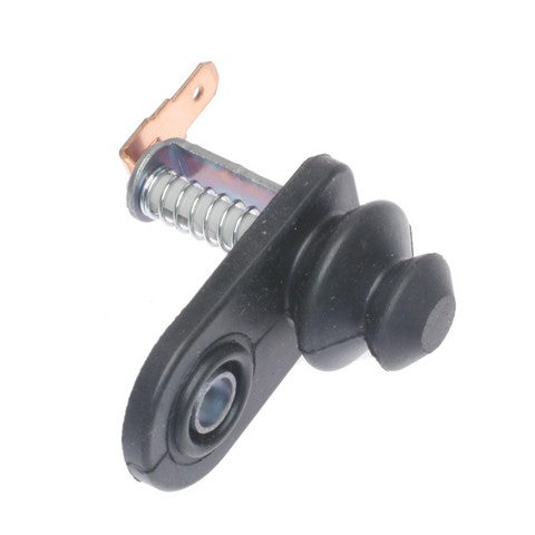 Standard Ignition Door Jamb Switch P/N:DS-1630 Fits: Mazda Mpv 06-00, Mazda Protege 03-99 - Image 1