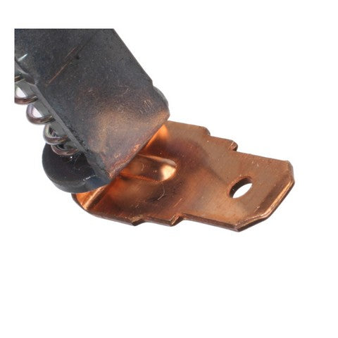 Standard Ignition Door Jamb Switch P/N:DS-1630 Fits: Mazda Mpv 06-00, Mazda Protege 03-99 - Image 3