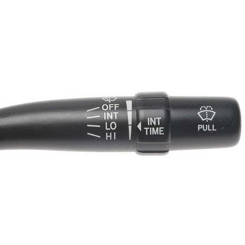 Standard Ignition Windshield Wiper Switch P/N:DS-1636 Fits: Chevrolet Prizm 01-98 - Image 2
