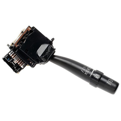 Standard Ignition Windshield Wiper Switch P/N:DS-1636 Fits: Chevrolet Prizm 01-98 - Image 1