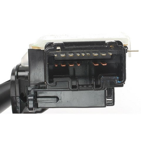 Standard Ignition Windshield Wiper Switch P/N:DS-1636 Fits: Chevrolet Prizm 01-98 - Image 3