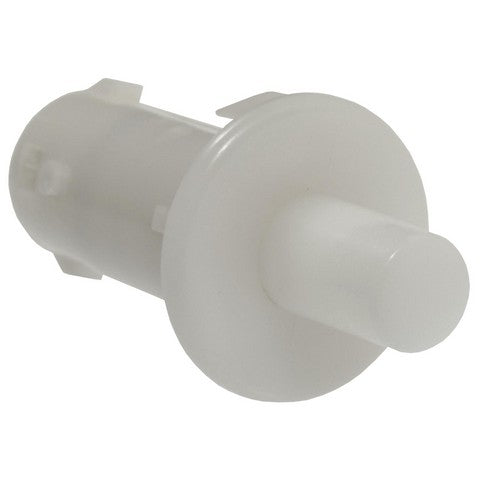 Standard Ignition Door Jamb Switch P/N:DS-163 Fits: Ford E-100 Econoline, Ford E-200 Econoline, Ford E-300 Econoline, Ford Econoline, Ford F-100, Ford F-250, Ford F-350 - Image 2
