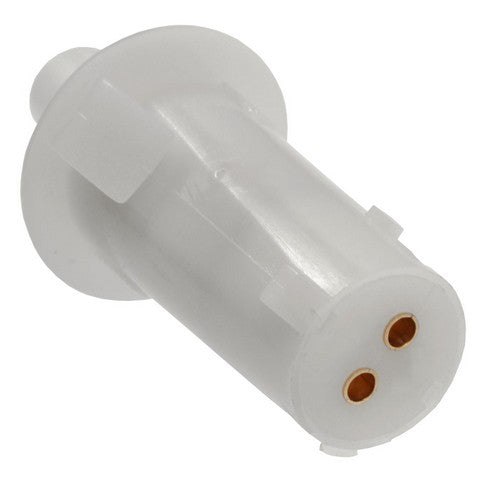 Standard Ignition Door Jamb Switch P/N:DS-163 Fits: Ford E-100 Econoline, Ford E-200 Econoline, Ford E-300 Econoline, Ford Econoline, Ford F-100, Ford F-250, Ford F-350 - Image 3