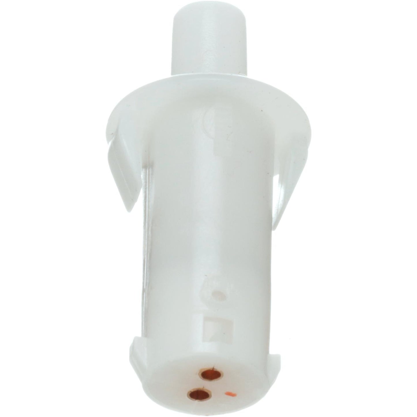 Standard Ignition Door Jamb Switch P/N:DS-163 Fits: Ford E-100 Econoline, Ford E-200 Econoline, Ford E-300 Econoline, Ford Econoline, Ford F-100, Ford F-250, Ford F-350 - Image 4
