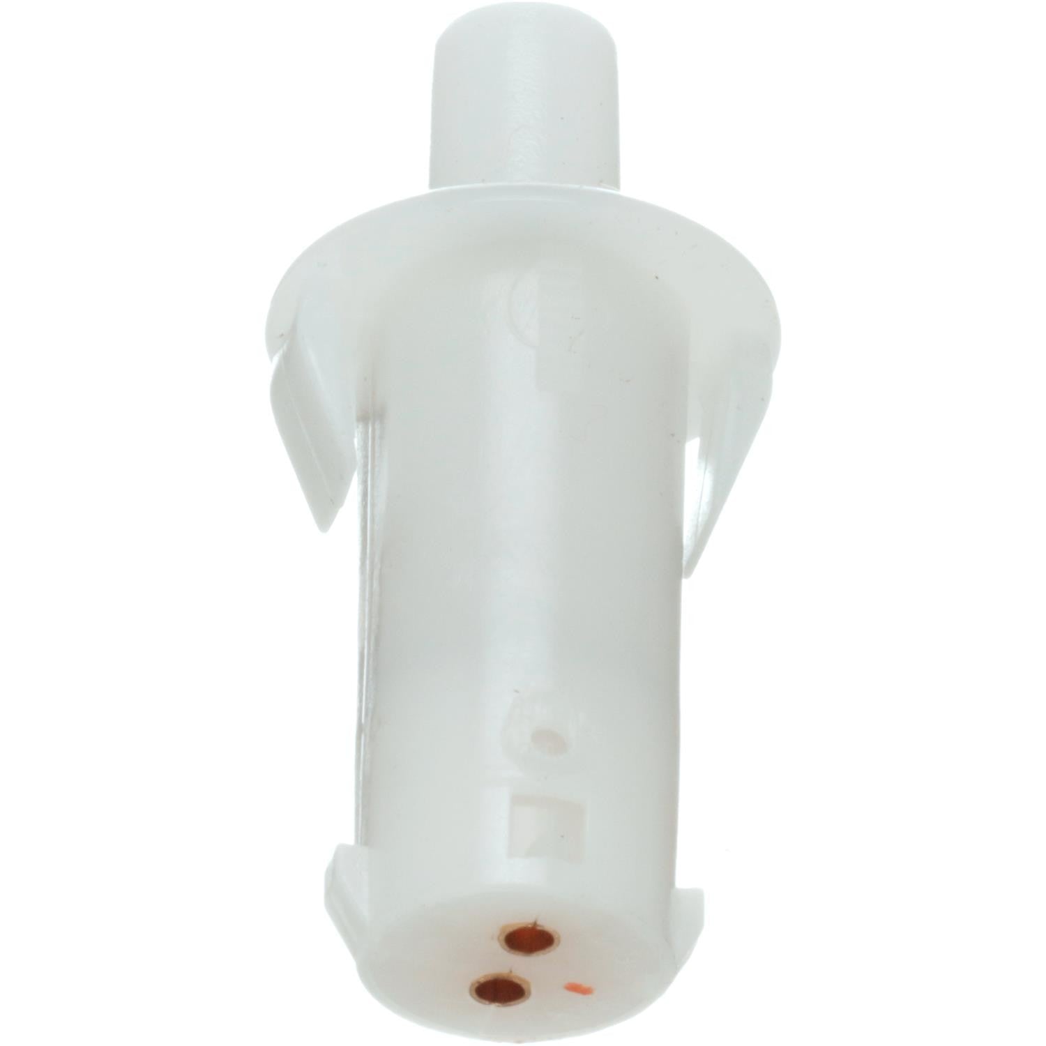 Standard Ignition Door Jamb Switch P/N:DS-163 Fits: Ford E-100 Econoline, Ford E-200 Econoline, Ford E-300 Econoline, Ford Econoline, Ford F-100, Ford F-250, Ford F-350 - Image 4