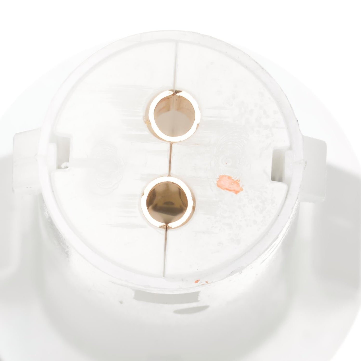 Standard Ignition Door Jamb Switch P/N:DS-163 Fits: Ford E-100 Econoline, Ford E-200 Econoline, Ford E-300 Econoline, Ford Econoline, Ford F-100, Ford F-250, Ford F-350 - Image 5
