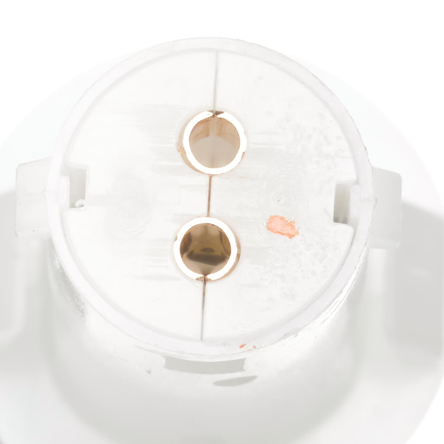 Standard Ignition Door Jamb Switch P/N:DS-163 Fits: Ford E-100 Econoline, Ford E-200 Econoline, Ford E-300 Econoline, Ford Econoline, Ford F-100, Ford F-250, Ford F-350 - Image 5