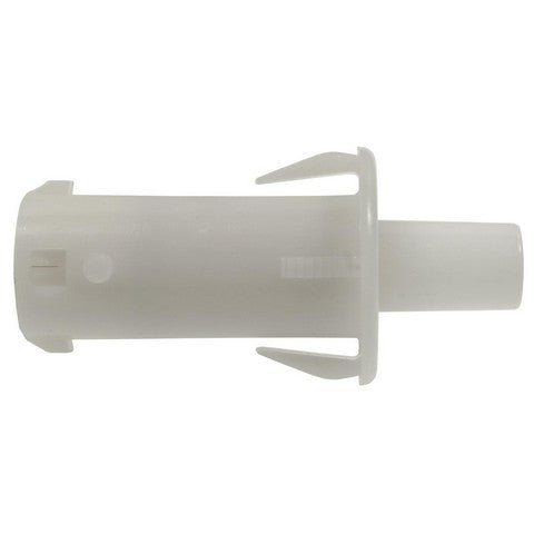 Standard Ignition Door Jamb Switch P/N:DS-163 Fits: Ford E-100 Econoline, Ford E-200 Econoline, Ford E-300 Econoline, Ford Econoline, Ford F-100, Ford F-250, Ford F-350 - Image 1