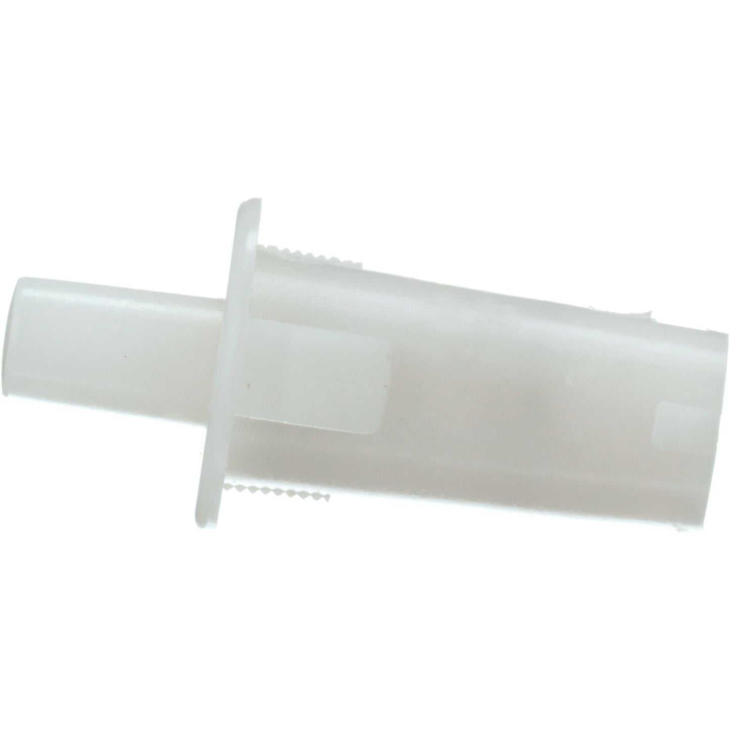 Standard Ignition Door Jamb Switch P/N:DS-163 Fits: Ford E-100 Econoline, Ford E-200 Econoline, Ford E-300 Econoline, Ford Econoline, Ford F-100, Ford F-250, Ford F-350 - Image 6