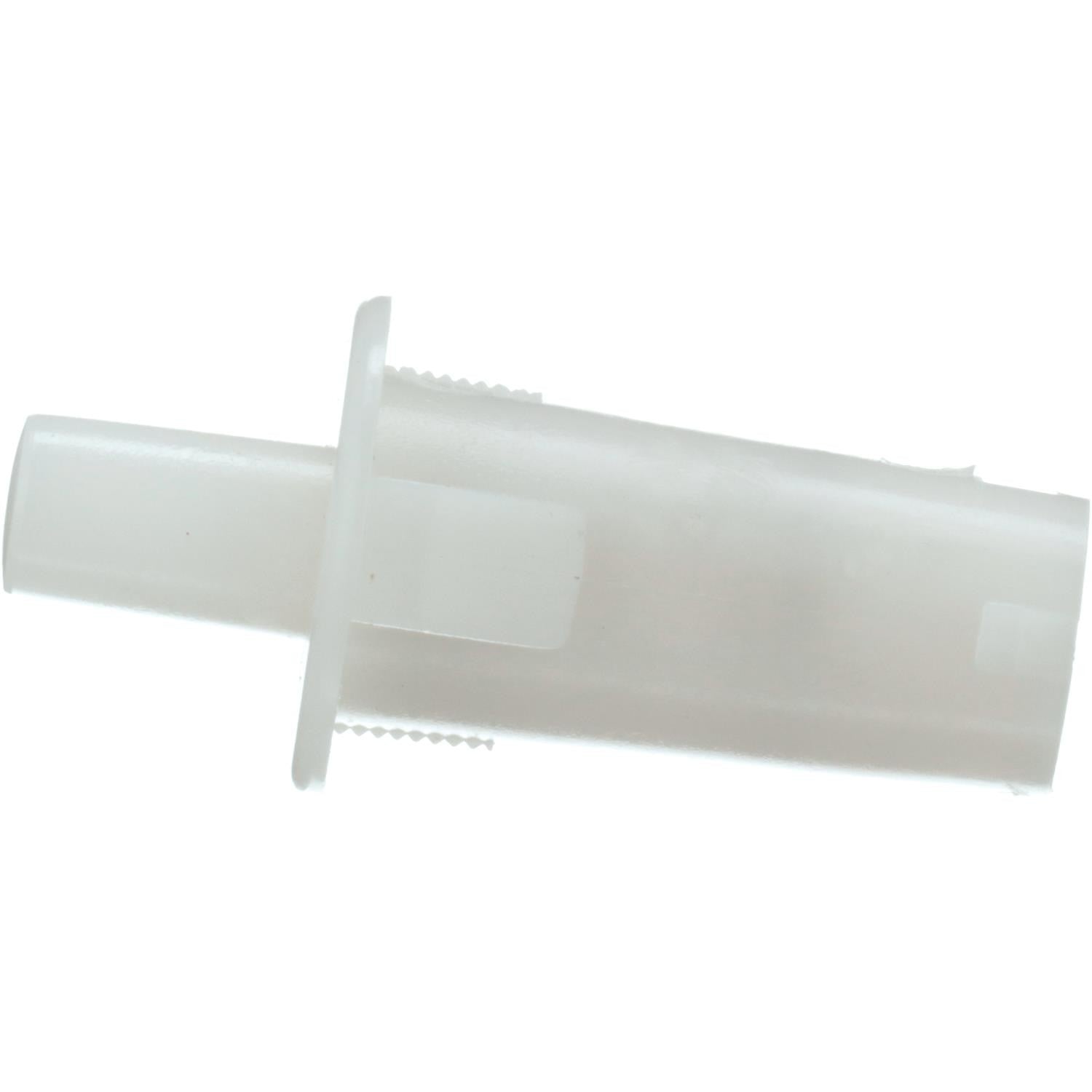 Standard Ignition Door Jamb Switch P/N:DS-163 Fits: Ford E-100 Econoline, Ford E-200 Econoline, Ford E-300 Econoline, Ford Econoline, Ford F-100, Ford F-250, Ford F-350 - Image 6
