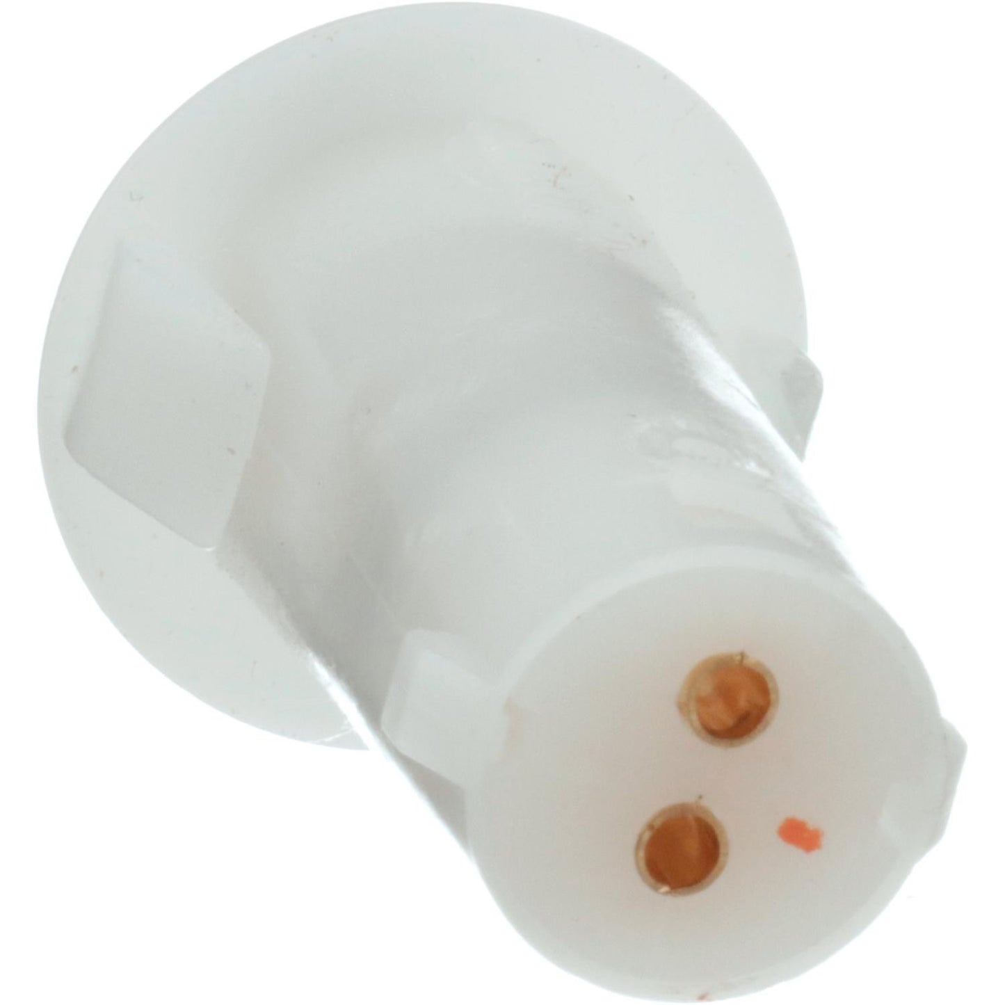 Standard Ignition Door Jamb Switch P/N:DS-163 Fits: Ford E-100 Econoline, Ford E-200 Econoline, Ford E-300 Econoline, Ford Econoline, Ford F-100, Ford F-250, Ford F-350 - Image 7