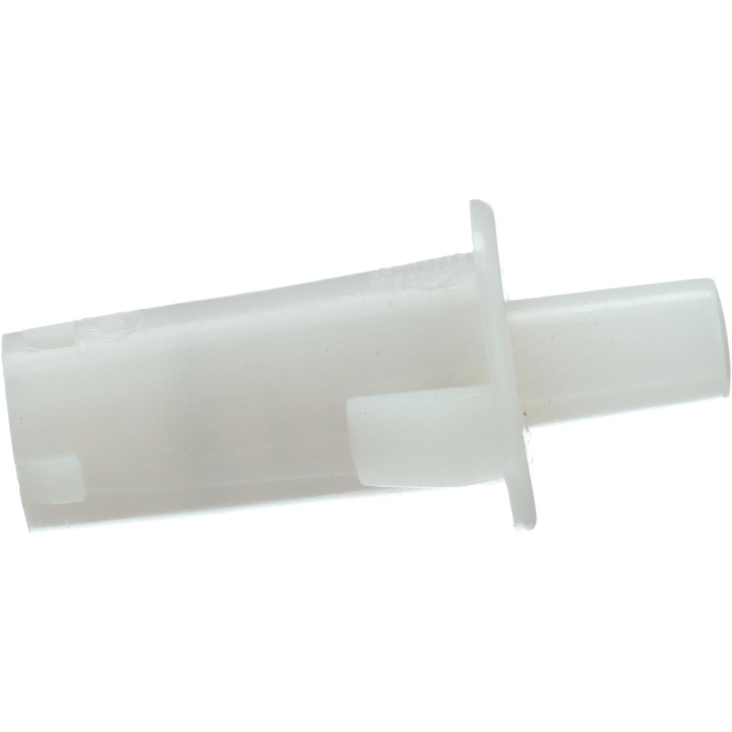 Standard Ignition Door Jamb Switch P/N:DS-163 Fits: Ford E-100 Econoline, Ford E-200 Econoline, Ford E-300 Econoline, Ford Econoline, Ford F-100, Ford F-250, Ford F-350 - Image 8