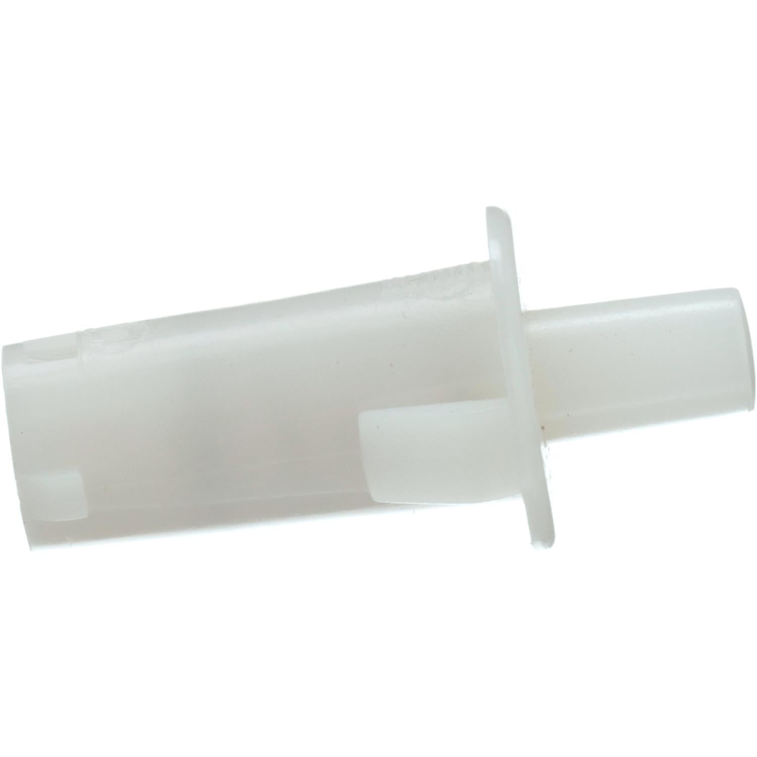 Standard Ignition Door Jamb Switch P/N:DS-163 Fits: Ford E-100 Econoline, Ford E-200 Econoline, Ford E-300 Econoline, Ford Econoline, Ford F-100, Ford F-250, Ford F-350 - Image 8