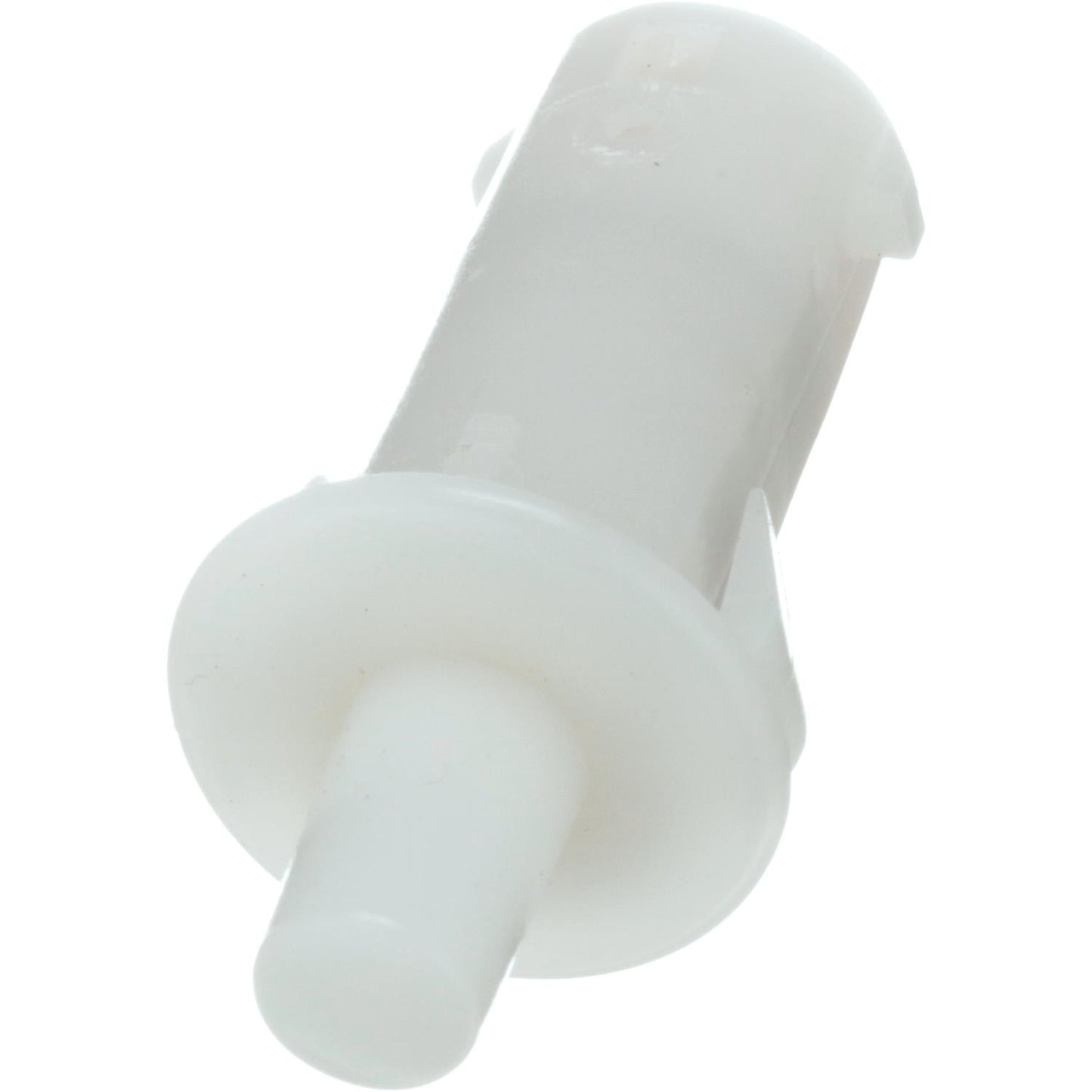 Standard Ignition Door Jamb Switch P/N:DS-163 Fits: Ford E-100 Econoline, Ford E-200 Econoline, Ford E-300 Econoline, Ford Econoline, Ford F-100, Ford F-250, Ford F-350 - Image 9
