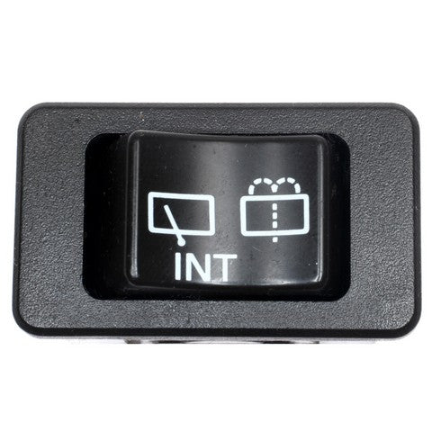 Standard Ignition Windshield Wiper Switch P/N:DS-1640 Fits: Nissan Sentra 86-84 - Image 2