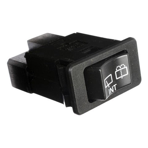 Standard Ignition Windshield Wiper Switch P/N:DS-1640 Fits: Nissan Sentra 86-84 - Image 1