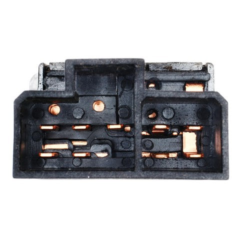 Standard Ignition Windshield Wiper Switch P/N:DS-1640 Fits: Nissan Sentra 86-84 - Image 3