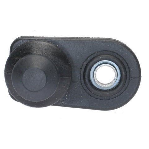 Standard Ignition Door Jamb Switch P/N:DS-1641 Fits: Mazda Mpv 06-00, Mazda Protege 00-99 - Image 2