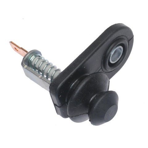 Standard Ignition Door Jamb Switch P/N:DS-1641 Fits: Mazda Mpv 06-00, Mazda Protege 00-99 - Image 1