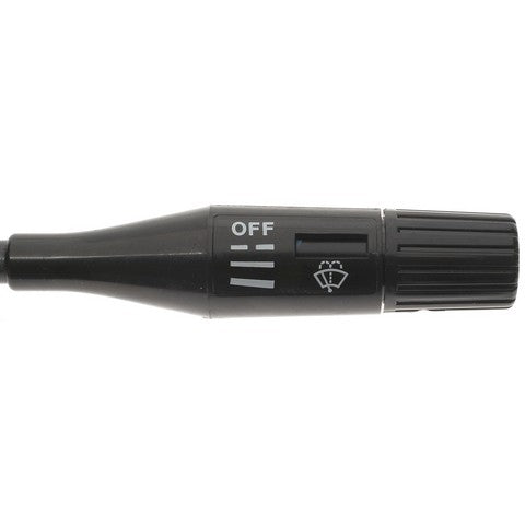 Standard Ignition Windshield Wiper Switch P/N:DS-1642 Fits: Nissan Pulsar 1983, Nissan Pulsar Nx 86-83 - Image 2