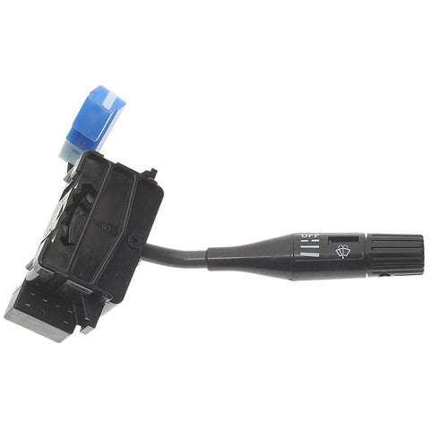 Standard Ignition Windshield Wiper Switch P/N:DS-1642 Fits: Nissan Pulsar 1983, Nissan Pulsar Nx 86-83 - Image 1