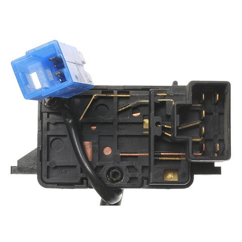 Standard Ignition Windshield Wiper Switch P/N:DS-1642 Fits: Nissan Pulsar 1983, Nissan Pulsar Nx 86-83 - Image 3