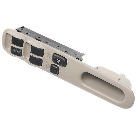 Standard Ignition Door Window Switch P/N:DS-1644 Fits: Mitsubishi Galant 98-97 - Image 1