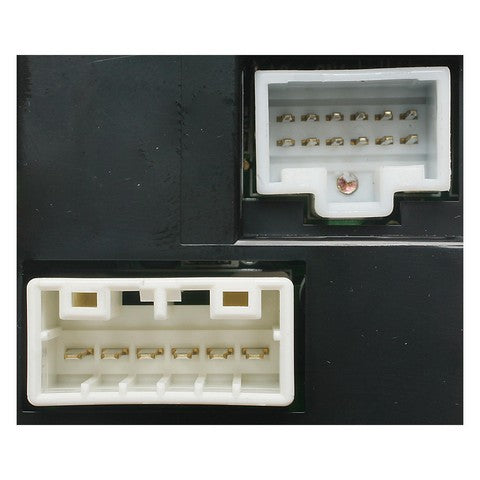 Standard Ignition Door Window Switch P/N:DS-1644 Fits: Mitsubishi Galant 98-97 - Image 2